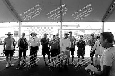 media/Oct-21-2023-PCA San Diego (CVR) (Sat) [[fa6e4d687e]]/Around the Pits/